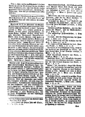 Wiener Zeitung 17720205 Seite: 12