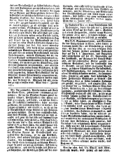 Wiener Zeitung 17720205 Seite: 14