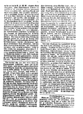 Wiener Zeitung 17720205 Seite: 15