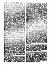 Wiener Zeitung 17720205 Seite: 16