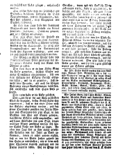 Wiener Zeitung 17720205 Seite: 18