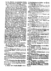 Wiener Zeitung 17720208 Seite: 6