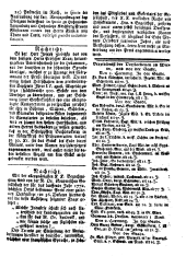 Wiener Zeitung 17720208 Seite: 7