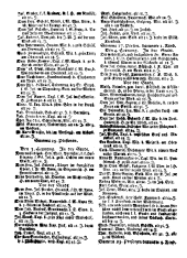 Wiener Zeitung 17720208 Seite: 8