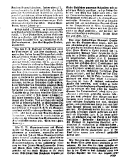 Wiener Zeitung 17720208 Seite: 10