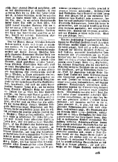 Wiener Zeitung 17720208 Seite: 11