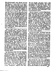 Wiener Zeitung 17720208 Seite: 12