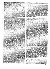 Wiener Zeitung 17720208 Seite: 14
