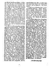 Wiener Zeitung 17720208 Seite: 18