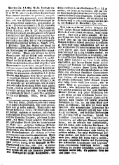 Wiener Zeitung 17720208 Seite: 19