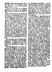 Wiener Zeitung 17720212 Seite: 2