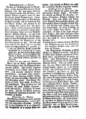 Wiener Zeitung 17720212 Seite: 3