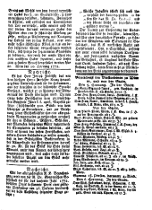 Wiener Zeitung 17720212 Seite: 7