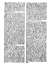 Wiener Zeitung 17720212 Seite: 16
