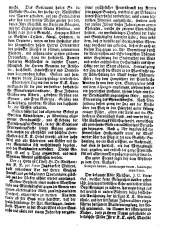 Wiener Zeitung 17720215 Seite: 5
