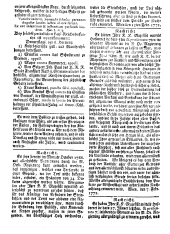 Wiener Zeitung 17720215 Seite: 6