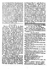 Wiener Zeitung 17720215 Seite: 7