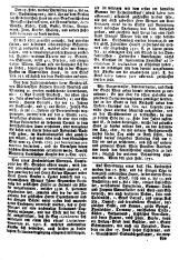 Wiener Zeitung 17720215 Seite: 13