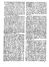 Wiener Zeitung 17720215 Seite: 14