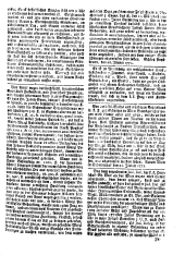 Wiener Zeitung 17720215 Seite: 15