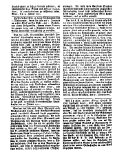 Wiener Zeitung 17720215 Seite: 16