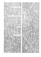 Wiener Zeitung 17720215 Seite: 18