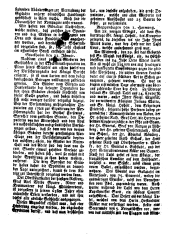 Wiener Zeitung 17720219 Seite: 2