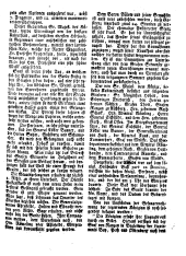 Wiener Zeitung 17720219 Seite: 3