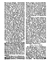 Wiener Zeitung 17720219 Seite: 4