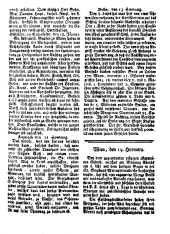 Wiener Zeitung 17720219 Seite: 5