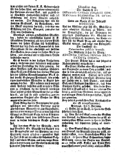 Wiener Zeitung 17720219 Seite: 6