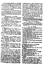 Wiener Zeitung 17720219 Seite: 7