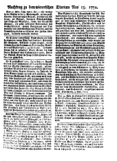Wiener Zeitung 17720219 Seite: 9