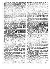 Wiener Zeitung 17720219 Seite: 10