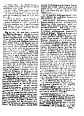 Wiener Zeitung 17720219 Seite: 11