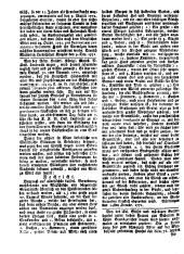 Wiener Zeitung 17720219 Seite: 12