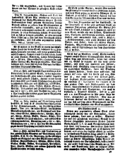 Wiener Zeitung 17720219 Seite: 14