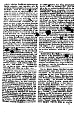 Wiener Zeitung 17720219 Seite: 15