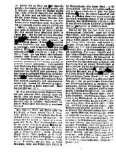Wiener Zeitung 17720219 Seite: 16