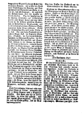 Wiener Zeitung 17720219 Seite: 18