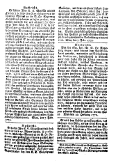 Wiener Zeitung 17720219 Seite: 19