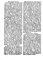 Wiener Zeitung 17720222 Seite: 4