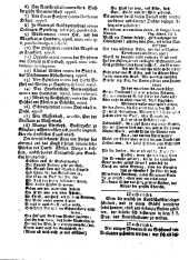 Wiener Zeitung 17720222 Seite: 6