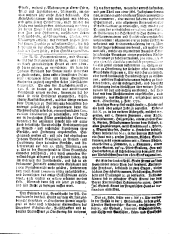 Wiener Zeitung 17720222 Seite: 12