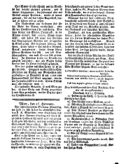 Wiener Zeitung 17720226 Seite: 6