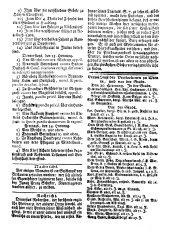 Wiener Zeitung 17720226 Seite: 7
