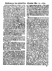 Wiener Zeitung 17720226 Seite: 9