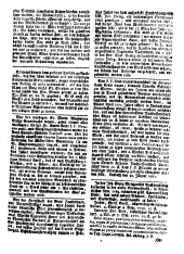 Wiener Zeitung 17720226 Seite: 11