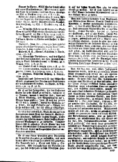 Wiener Zeitung 17720226 Seite: 12