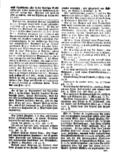 Wiener Zeitung 17720226 Seite: 13